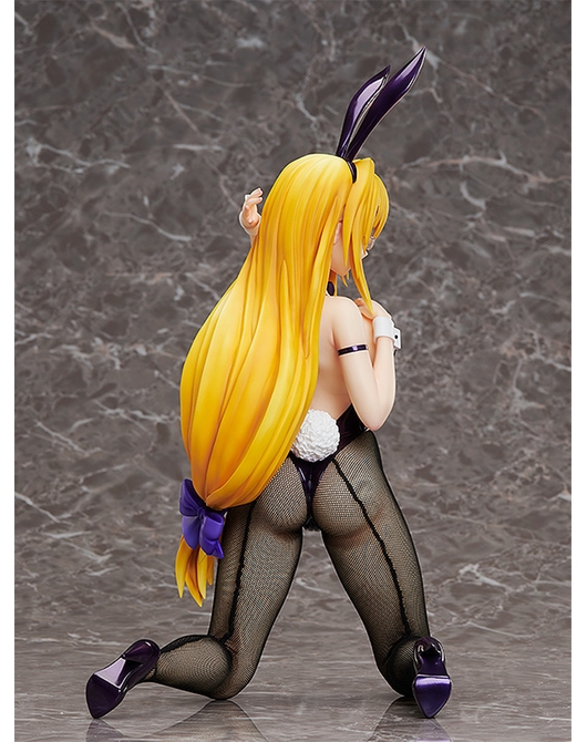 เปิดจอง : Tearju Lunatique: Bunny Ver.