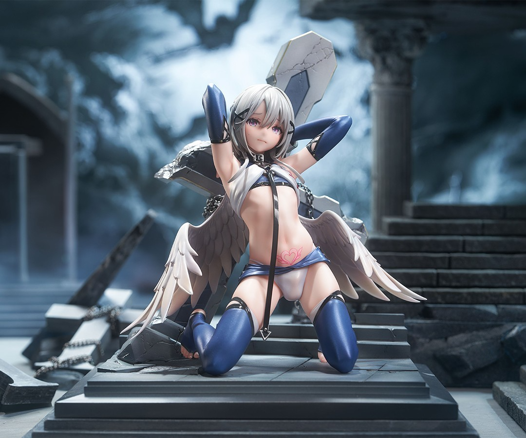 เปิดจอง : Shion