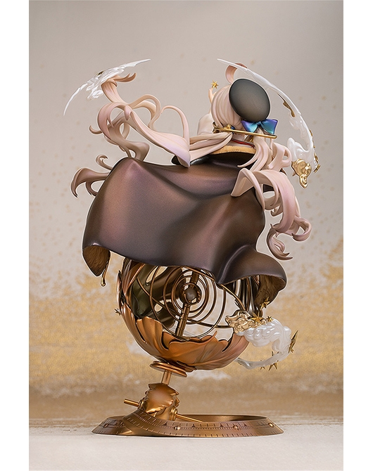 เปิดจอง : Time Compass