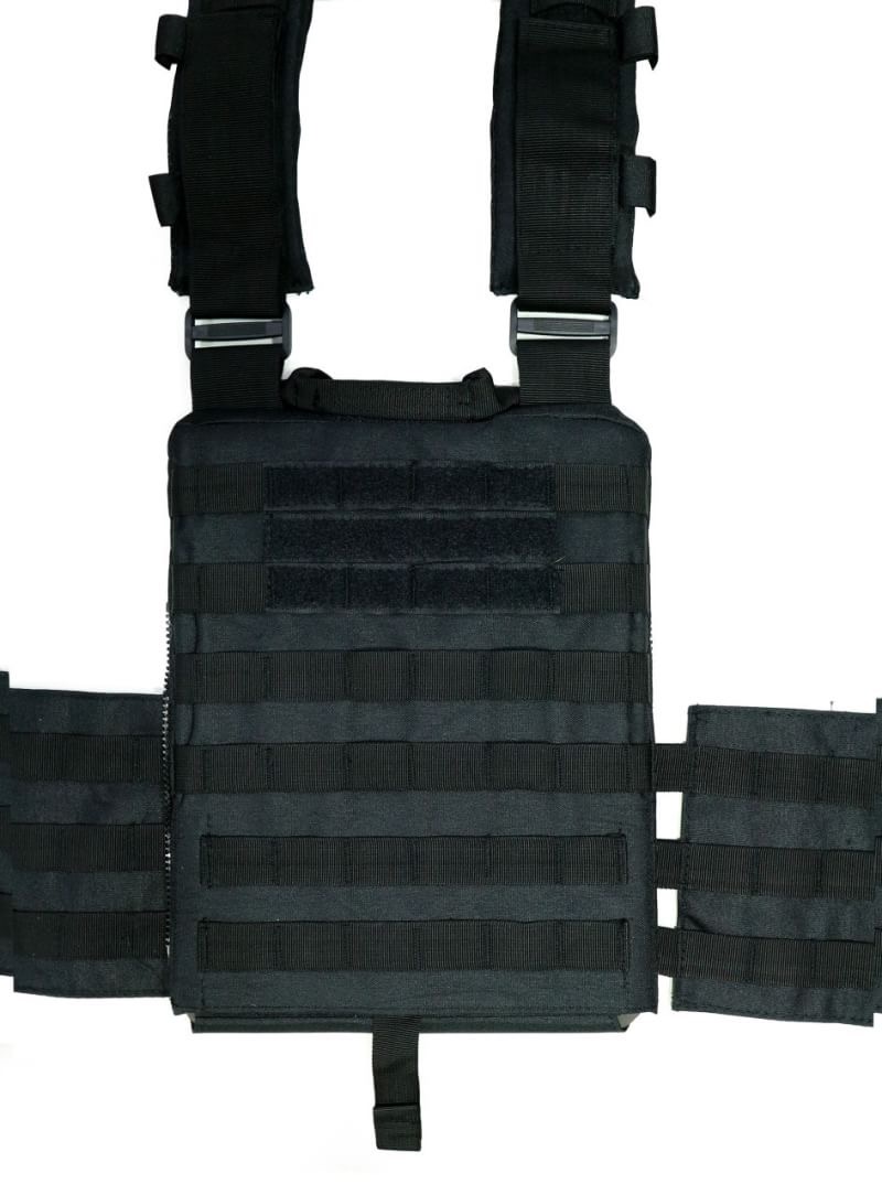 ðĨāļĨāļđāļāļāđāļēāļŠāļēāļĄāļēāļĢāļāļāļđāļŠāļīāļāļāđāļēāļāļąāđāļāļŦāļĄāļāļāļēāļ āđāļāļ id Line:@bkkboy (āđāļŠāđ @ āļāļģāļŦāļāđāļēāļāđāļ§āļĒāļāļ°āļāļĢāļąāļ) ðĨ New.APC Vest #075 āđāļŠāļ·āđāļ APC vest āļāļĨāļīāļāļāļēāļāļāđāļē Nylon 600D āļĄāļĩāļāđāļāļāđāļŠāđāđāļāļĨāļāļāļąāļāļāļĢāļ°āļŠāļļāļ 2 āļāđāļāļ āļŦāļāđāļē-āļŦāļĨāļąāļ āļĢāļāļāļĢāļąāļāđāļāđāļāđāļāļĨāļāļāļāļēāļāļĄāļēāļāļĢāļāļēāļ 10"*12" āđāļāđ āļāļąāļ§āđāļ§āļŠāļŠāļēāļĄāļēāļĢāļāļāļĢāļąāļāļ