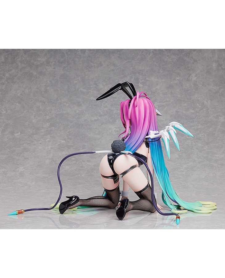 เปิดจอง : Schwi: Bunny Ver.