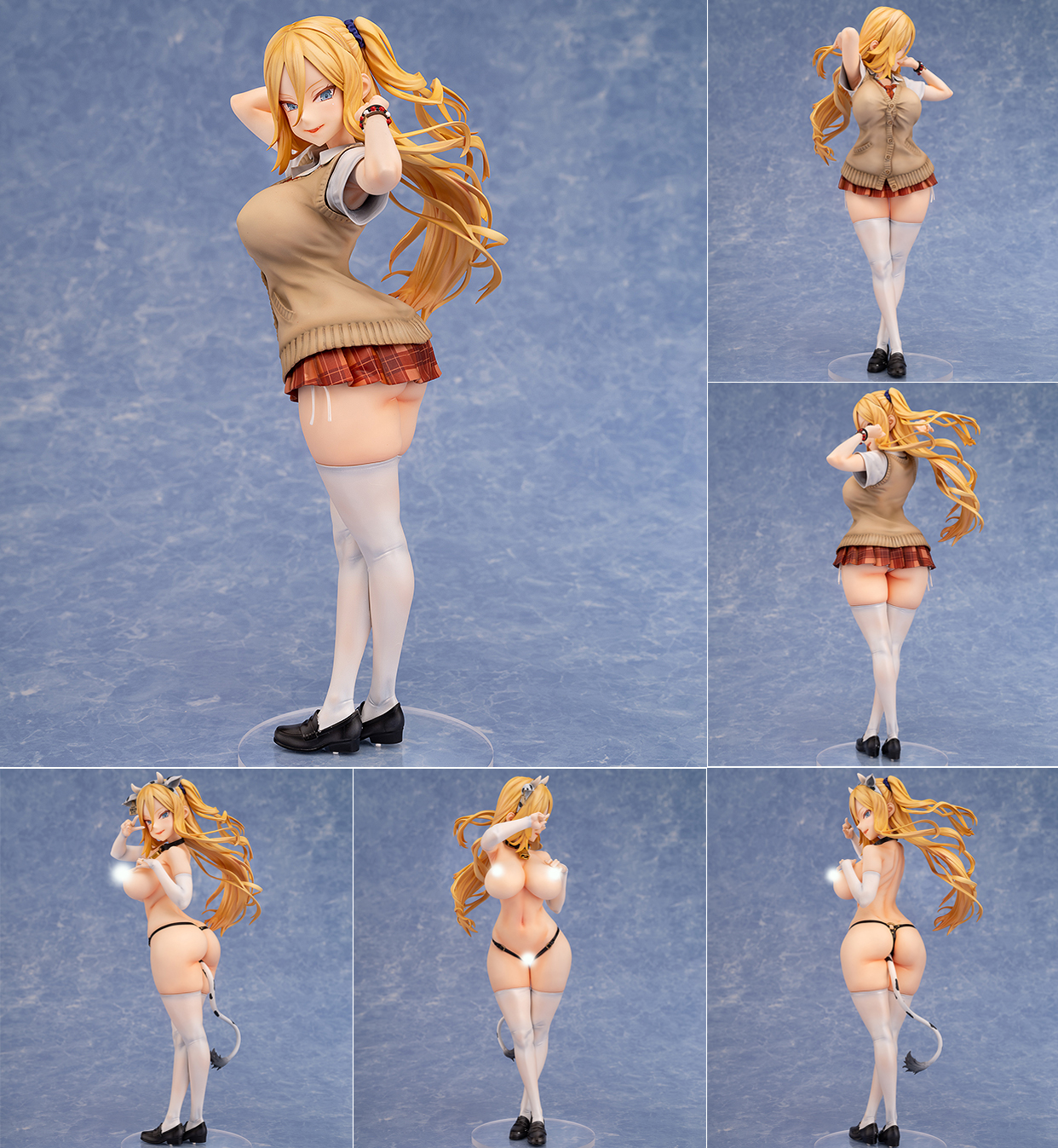 เปิดจอง Sophia