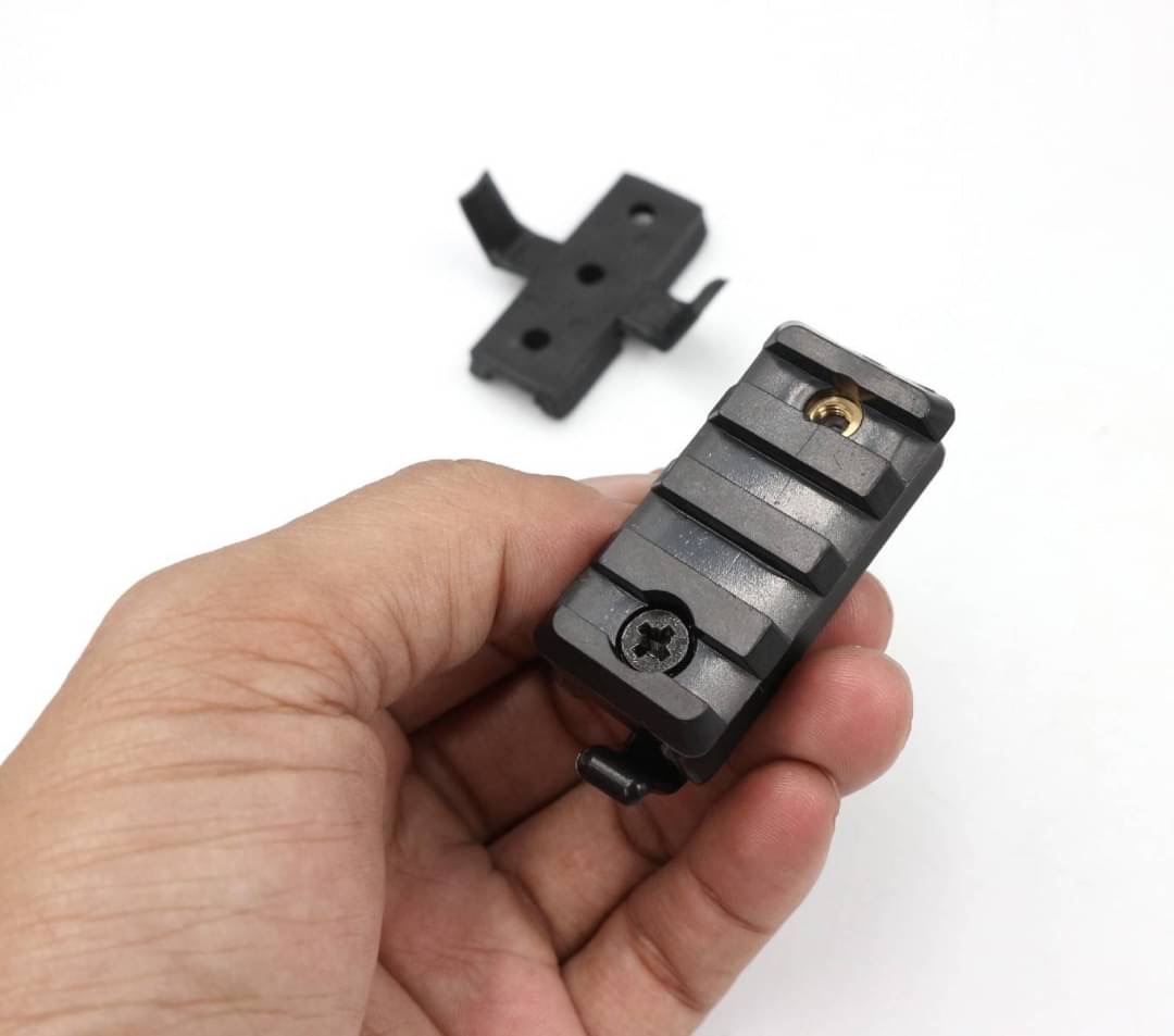 📌กดติดตาม กดแชร์ กดไลท์ สินค้าเข้ามาใหม่ทุกๆวันครับ📌 🔰New.สินค้ามาใหม่ทุกรายการ 📌ราคาโปรโมชั่นทุกรายการ📌 🔰จำหน่ายอุปกรณ์ยุทธวิธีทุกชนิด 📌จัดส่งทั่วประเทศ EMS / เคอรี่ / ขนส่งเอกชน 🔰ติดต่อสอบถ