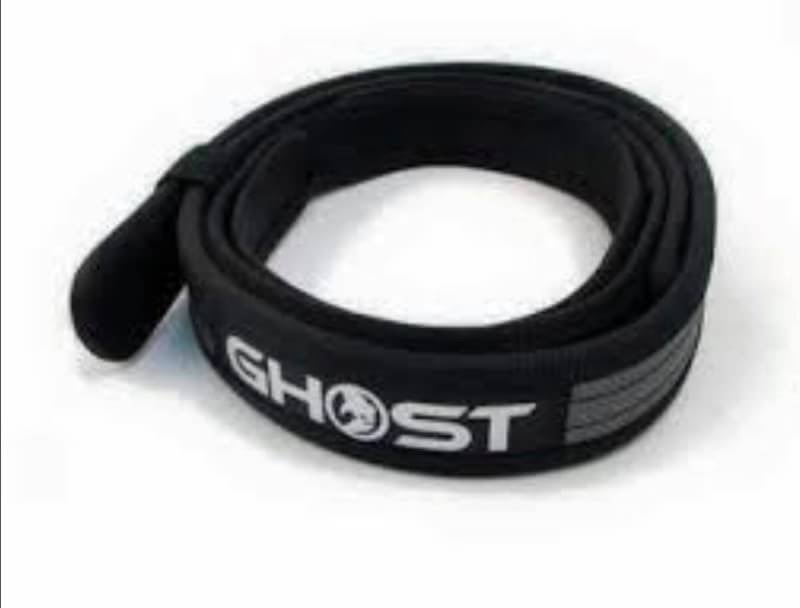 New.🔥ซอง Ghost สำหรับ แข่ง IDPA และใช้งาน มีหลายรุ่น🔥 📌CZ แชร์โด1,2 ทาโฟ สต๊อก3 STI BUL 📌1911 📌Sing P320 📌Glock 17 19 22 23 34 📌สมิท M&P พร้อม ตัวล็อด เข็มขัดรุ่นใหม่แบบ เทคล็อค