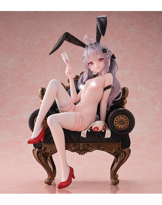 เปิดจอง : Kanna Shinomiya Sexy Bunny Ver.