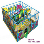 ห้องบอล SPI1014
