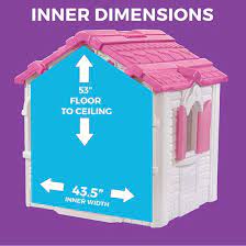 บ้านหวานใจ