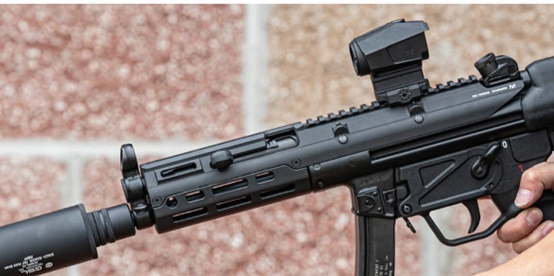 New.ประกับหน้า MP5