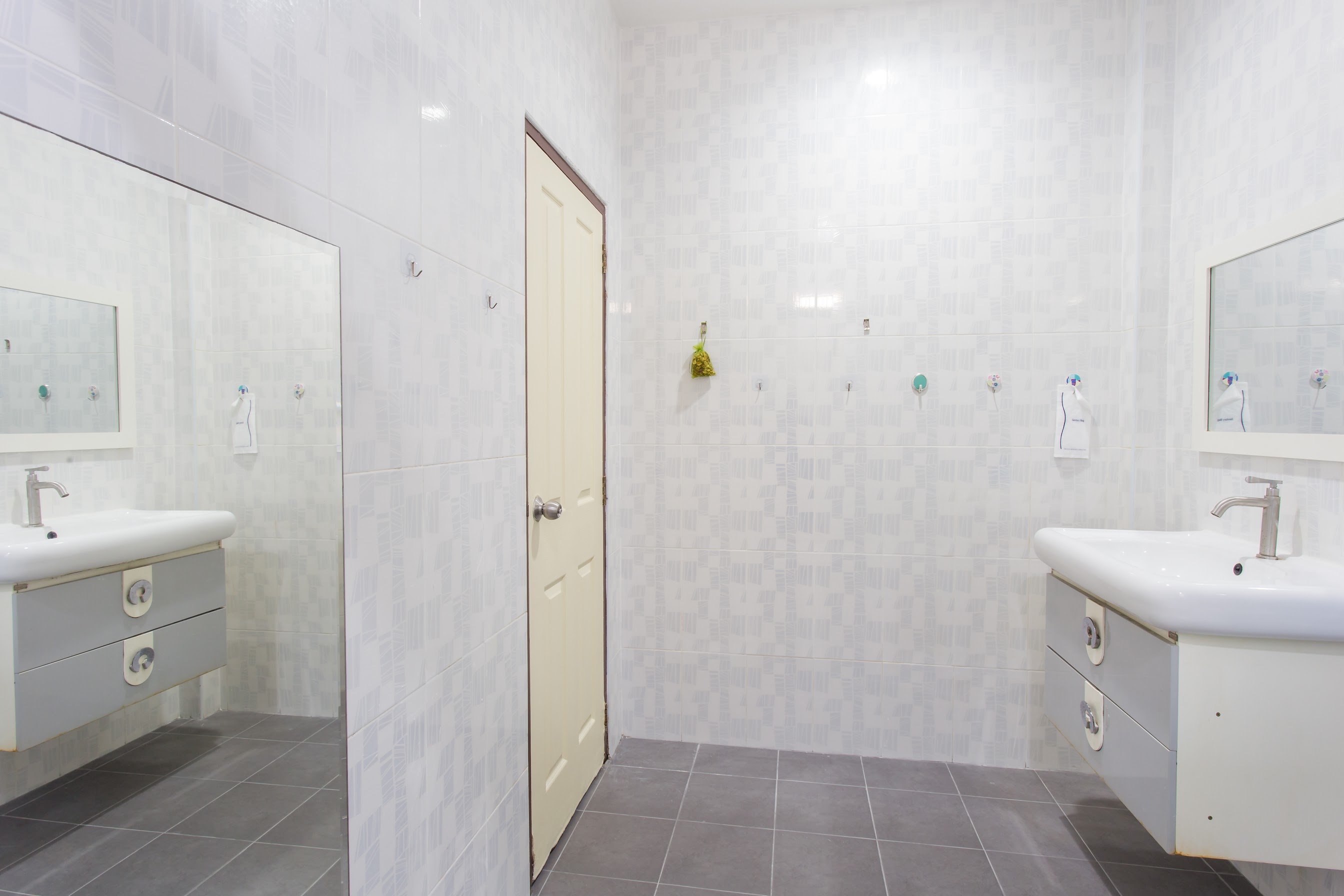 HR4016 บ้านพักหัวหิน บ้านนัชชา เอ