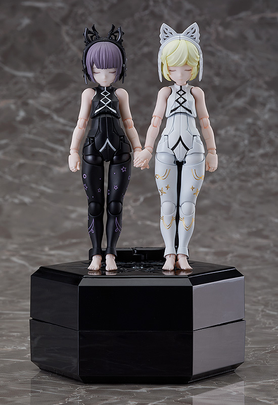 เปิดจอง chitocerium XCIX-albere & C-efer