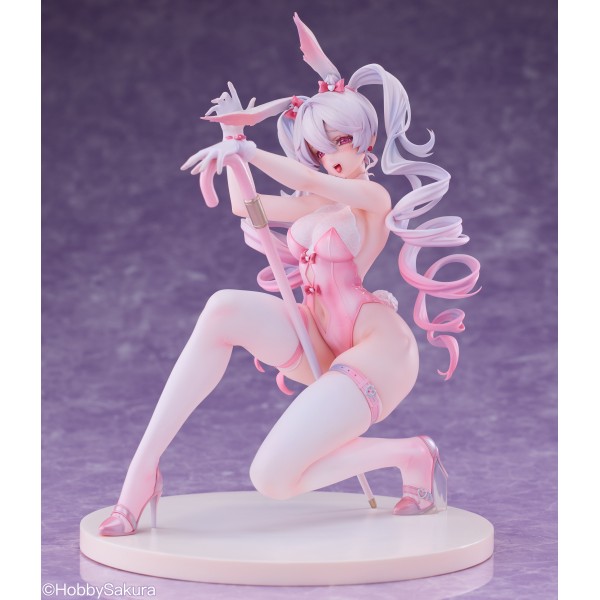 เปิดจอง : Cane Bunny Girl Standard Edition 1/6 (ไม่มีโบนัส)