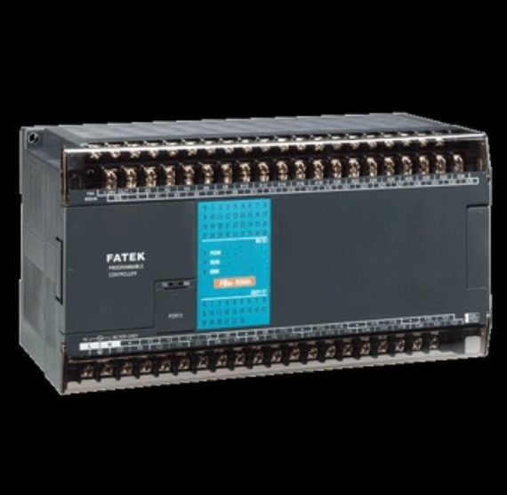 สายลิ้งค์ PLC FATEK Download cable ดาวน์โหลด