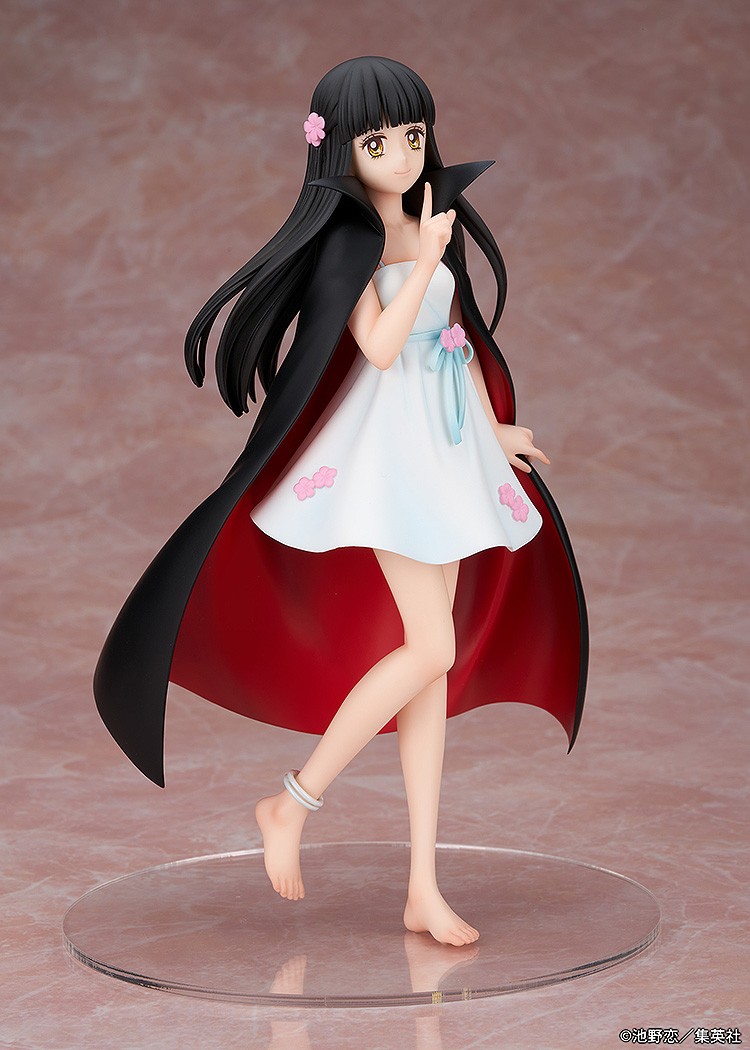 เปิดจอง : Ranze Eto