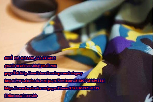 b0014ผ้าพันคอ ผ้าคลุมไหล่ ผ้าพันคอแฟชั่น ลายเซ็กซี่