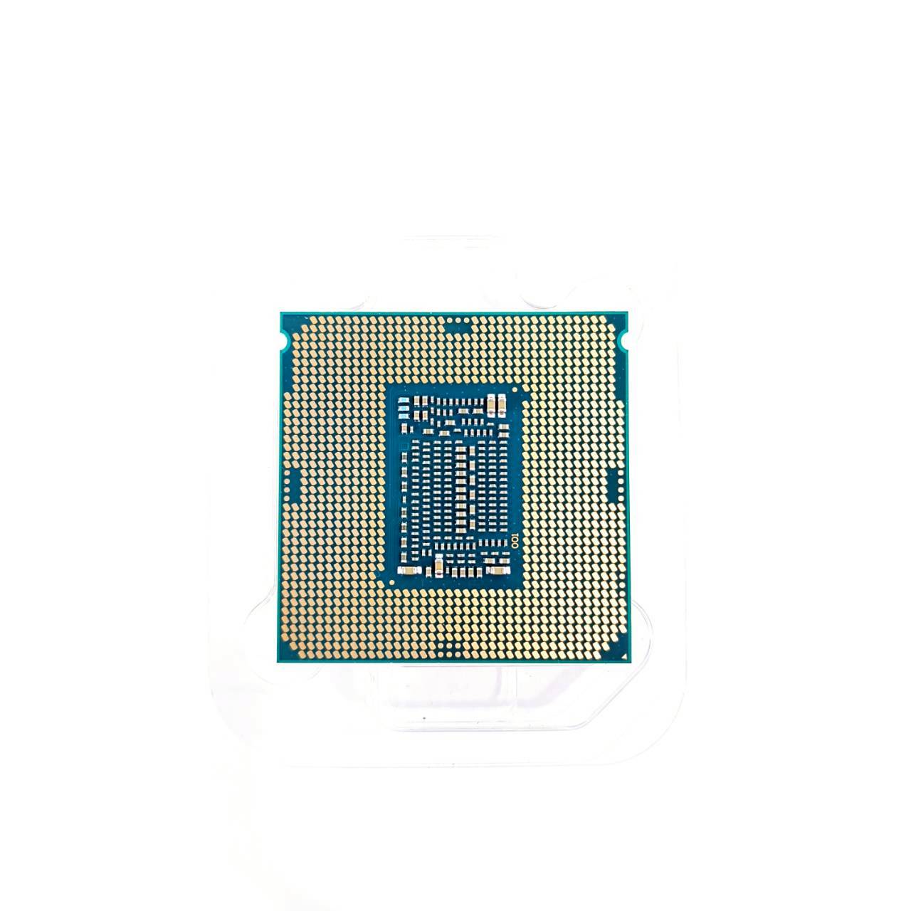 CPU Core i3-9100F ประกัน 2 เดือน
