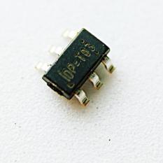 R7731AGE (2pcs)