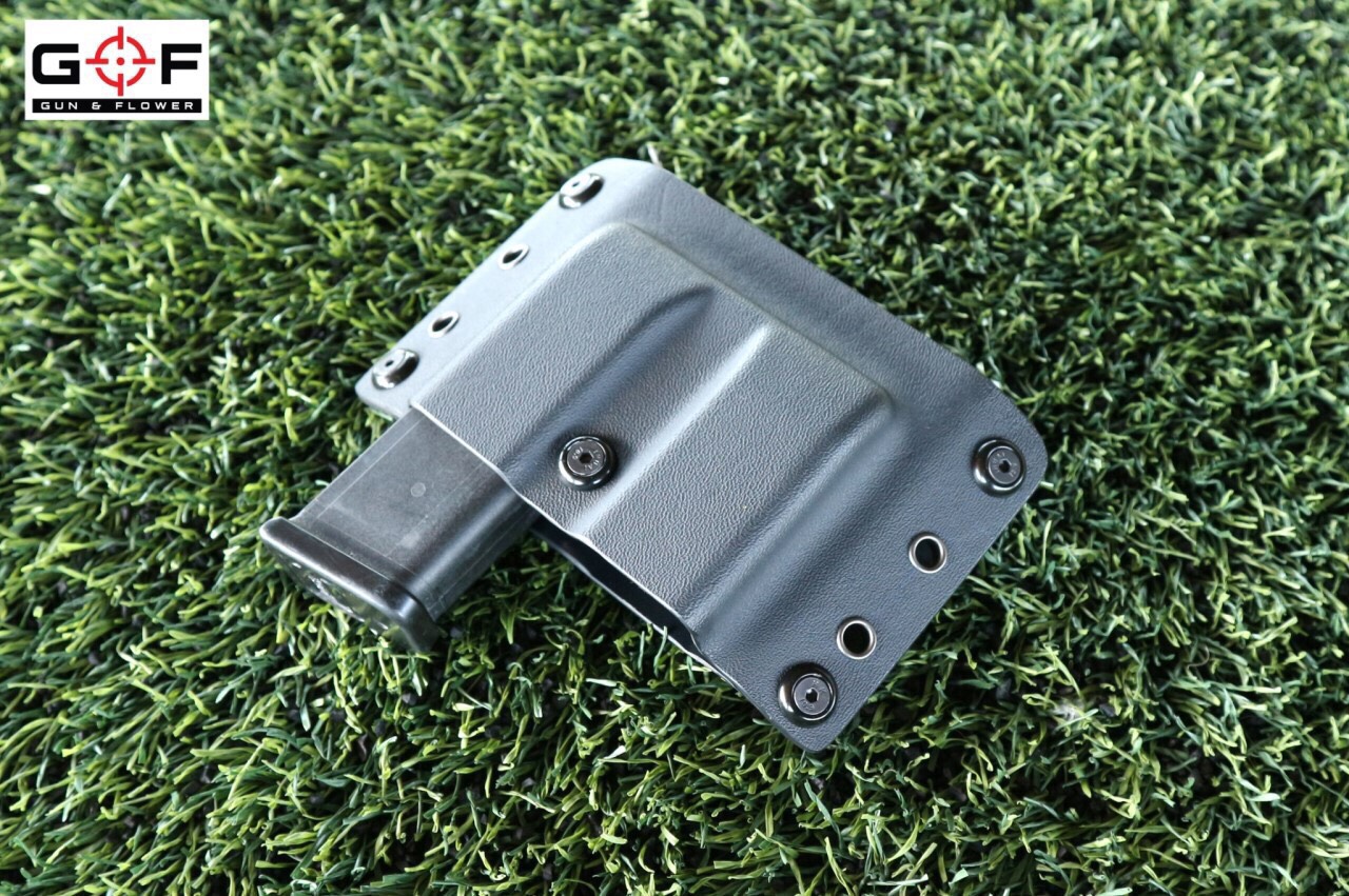 ðĨāļĨāļđāļāļāđāļēāļŠāļēāļĄāļēāļĢāļāļāļđāļŠāļīāļāļāđāļēāļāļąāđāļāļŦāļĄāļāļāļēāļ āđāļāļ id Line:@bkkboy88 (āđāļŠāđ @ āļāļģāļŦāļāđāļēāļāđāļ§āļĒāļāļ°āļāļĢāļąāļ) ðĨ â
New.āļŠāļīāļāļāđāļēāļĄāļēāđāļŦāļĄāđ â
āļāļģāļŦāļāđāļēāļĒāļāļļāļāļāļĢāļāđāļĒāļļāļāļāļ§āļīāļāļĩāļāļļāļāļāļāļīāļ āļāļąāļāļŠāđāļāļāļąāđāļ§āļāļĢāļ°āđāļāļĻ EMS / āđāļāļāļĢāļĩāđ / āļāļāļŠāđāļāđāļāļāļāļ â
āļāļīāļāļāđāļāļŠāļāļāļāļēāļĄāļŠāļąāđāļāļāļ·āđāļāļŠāļīāļāļāđāļēāļāļēāļ in box āđāļāđāļāļĨāļāļ