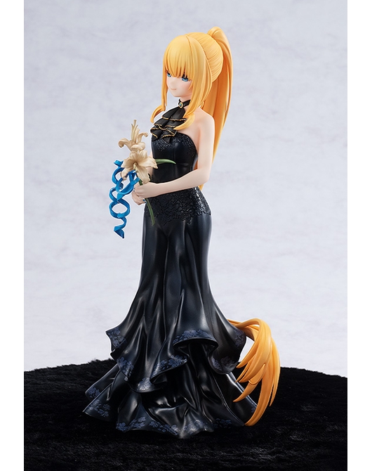 เปิดจอง : Pandora: Wedding Dress Ver.