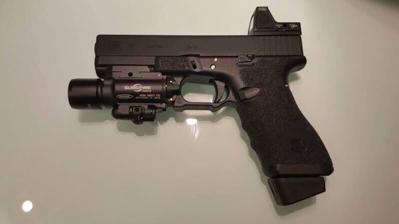 ðĨāļĨāļđāļāļāđāļēāļŠāļēāļĄāļēāļĢāļāļāļđāļŠāļīāļāļāđāļēāļāļąāđāļāļŦāļĄāļāļāļēāļ āđāļāļ id Line:@bkkboy88 (āđāļŠāđ @ āļāļģāļŦāļāđāļēāļāđāļ§āļĒāļāļ°āļāļĢāļąāļ) ðĨ â
New.āļŠāļīāļāļāđāļēāļĄāļēāđāļŦāļĄāđ â
āļāļģāļŦāļāđāļēāļĒāļāļļāļāļāļĢāļāđāļĒāļļāļāļāļ§āļīāļāļĩāļāļļāļāļāļāļīāļ āļāļąāļāļŠāđāļāļāļąāđāļ§āļāļĢāļ°āđāļāļĻ EMS / āđāļāļāļĢāļĩāđ / āļāļāļŠāđāļāđāļāļāļāļ â
āļāļīāļāļāđāļāļŠāļāļāļāļēāļĄāļŠāļąāđāļāļāļ·āđāļāļŠāļīāļāļāđāļēāļāļēāļ in box āđāļāđāļāļĨāļāļ