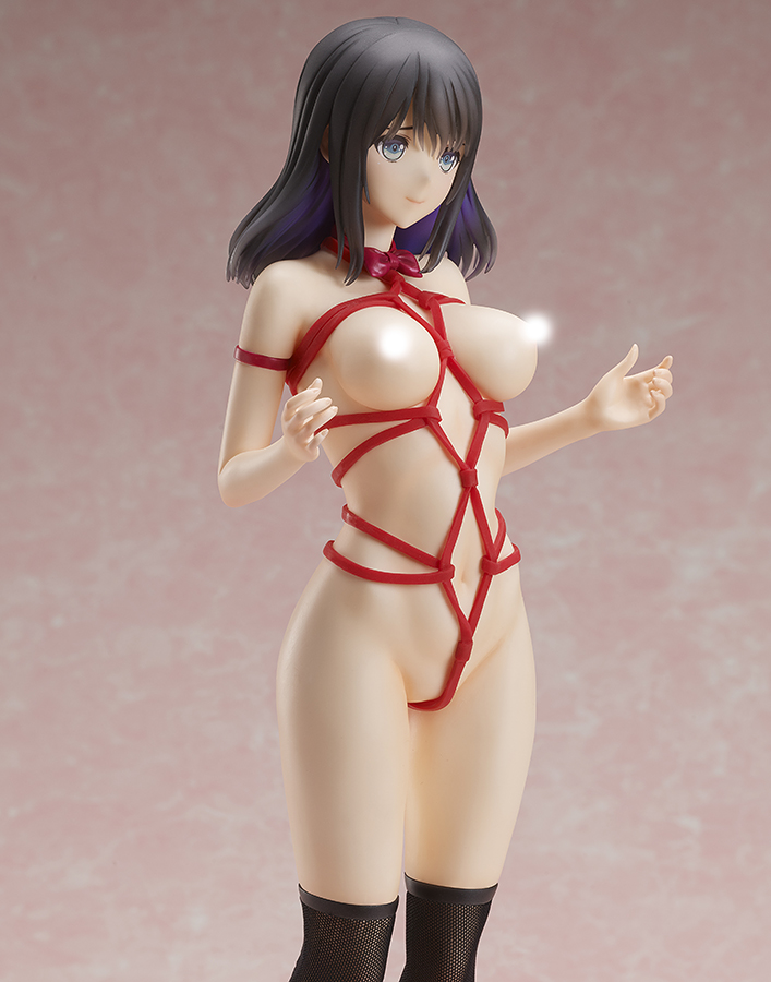 เปิดจอง : Kyoko Tsuyude