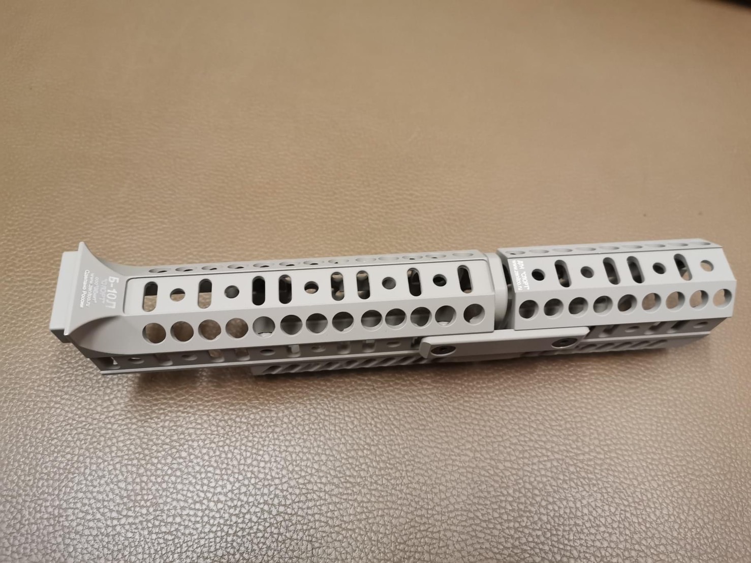 ðāļāļāļāļīāļāļāļēāļĄ āļāļāđāļāļĢāđ āļāļāđāļĨāļāđ āļŠāļīāļāļāđāļēāđāļāđāļēāļĄāļēāđāļŦāļĄāđāļāļļāļāđāļ§āļąāļāļāļĢāļąāļð ð°New.āļŠāļīāļāļāđāļēāļĄāļēāđāļŦāļĄāđāļāļļāļāļĢāļēāļĒāļāļēāļĢ ðāļĢāļēāļāļēāđāļāļĢāđāļĄāļāļąāđāļāļāļļāļāļĢāļēāļĒāļāļēāļĢð ð°āļāļģāļŦāļāđāļēāļĒāļāļļāļāļāļĢāļāđāļĒāļļāļāļāļ§āļīāļāļĩāļāļļāļāļāļāļīāļ ðāļāļąāļāļŠāđāļāļāļąāđāļ§āļāļĢāļ°āđāļāļĻ EMS / āđāļāļāļĢāļĩāđ / āļāļāļŠāđāļāđāļāļāļāļ ð°āļāļīāļāļāđāļāļŠāļāļāļ