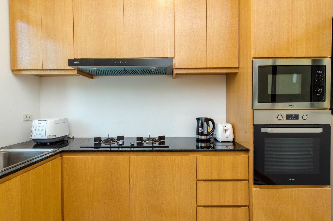 HR15073 บ้านพักใกล้ทะเลหัวหิน ToKyo Huahin Pool Villa