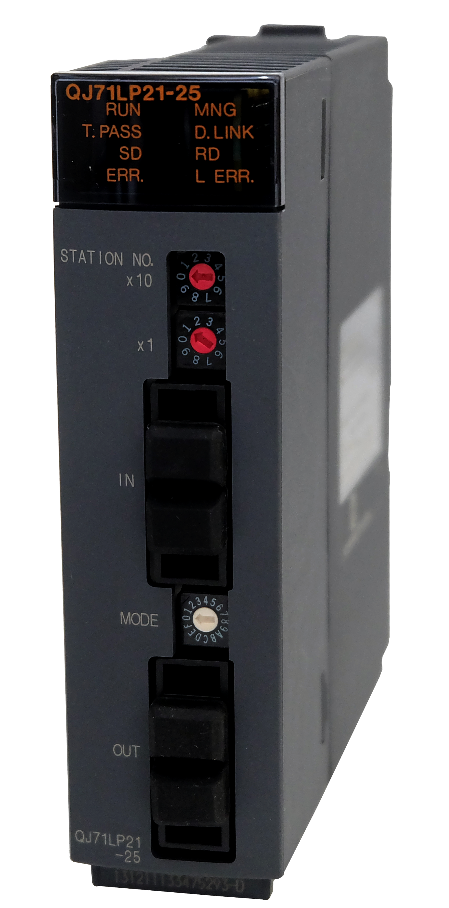 ขายplc มือสอง,ขายplc,ขายplc mitsubishi,plc omron,plc panaonic,plc nais,ขายplc keyence มือสอง