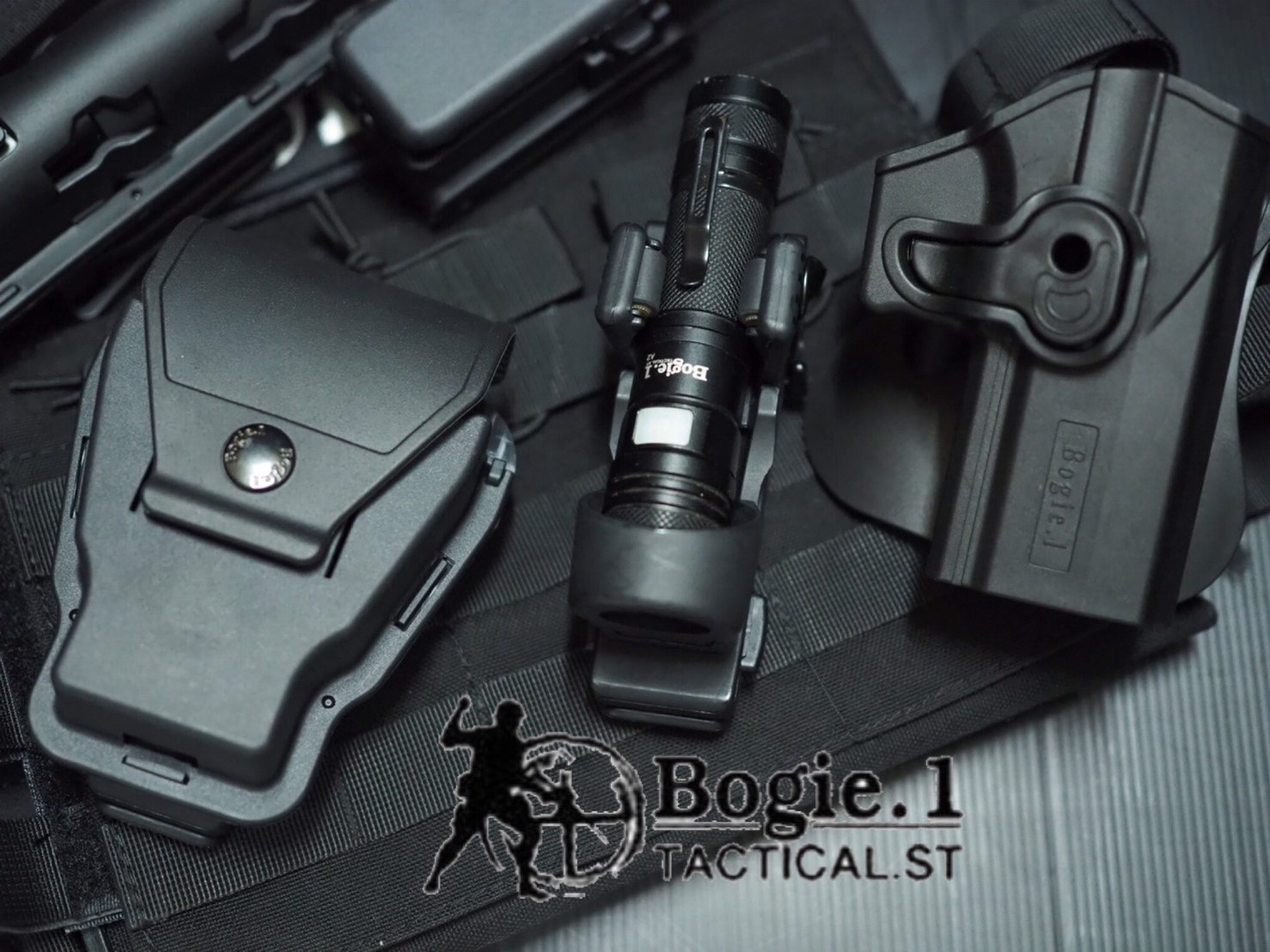 🔥ลูกค้าสามารถดูสินค้าทั้งหมดจาก แอด id Line:@bkkboy88 (ใส่ @ นำหน้าด้วยนะครับ) 🔥 ✅New.💢รวมอุปกรณ์ยอดฮิต โพลิเมอร์ 💢 👉ซองแมกเดี่ยว = 750 บาท 👉ซองปืนโพลิเมอร์ = 950 บาท 👉ซองโทรศัพท์ (2 ชั้น) = 6