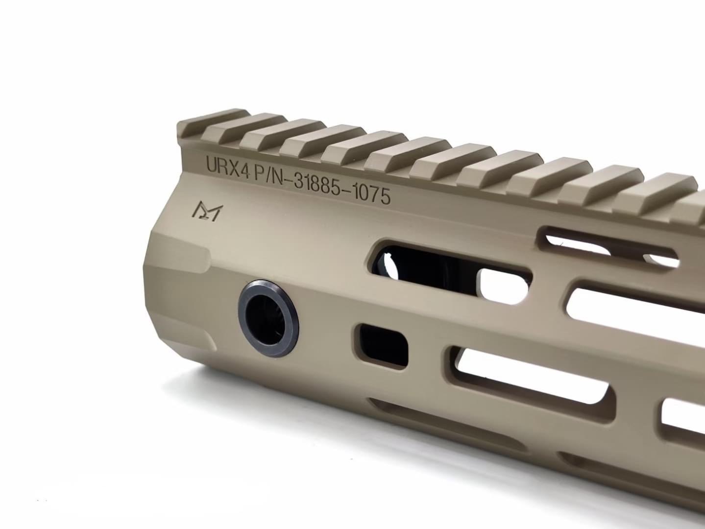 ðāļāļāļāļīāļāļāļēāļĄ āļāļāđāļāļĢāđ āļāļāđāļĨāļāđ āļŠāļīāļāļāđāļēāđāļāđāļēāļĄāļēāđāļŦāļĄāđāļāļļāļāđāļ§āļąāļāļāļĢāļąāļð ð°New.āļŠāļīāļāļāđāļēāļĄāļēāđāļŦāļĄāđāļāļļāļāļĢāļēāļĒāļāļēāļĢ ðāļĢāļēāļāļēāđāļāļĢāđāļĄāļāļąāđāļāļāļļāļāļĢāļēāļĒāļāļēāļĢð ð°āļāļģāļŦāļāđāļēāļĒāļāļļāļāļāļĢāļāđāļĒāļļāļāļāļ§āļīāļāļĩāļāļļāļāļāļāļīāļ ðāļāļąāļāļŠāđāļāļāļąāđāļ§āļāļĢāļ°āđāļāļĻ EMS / āđāļāļāļĢāļĩāđ / āļāļāļŠāđāļāđāļāļāļāļ ð°āļāļīāļāļāđāļāļŠāļāļāļ