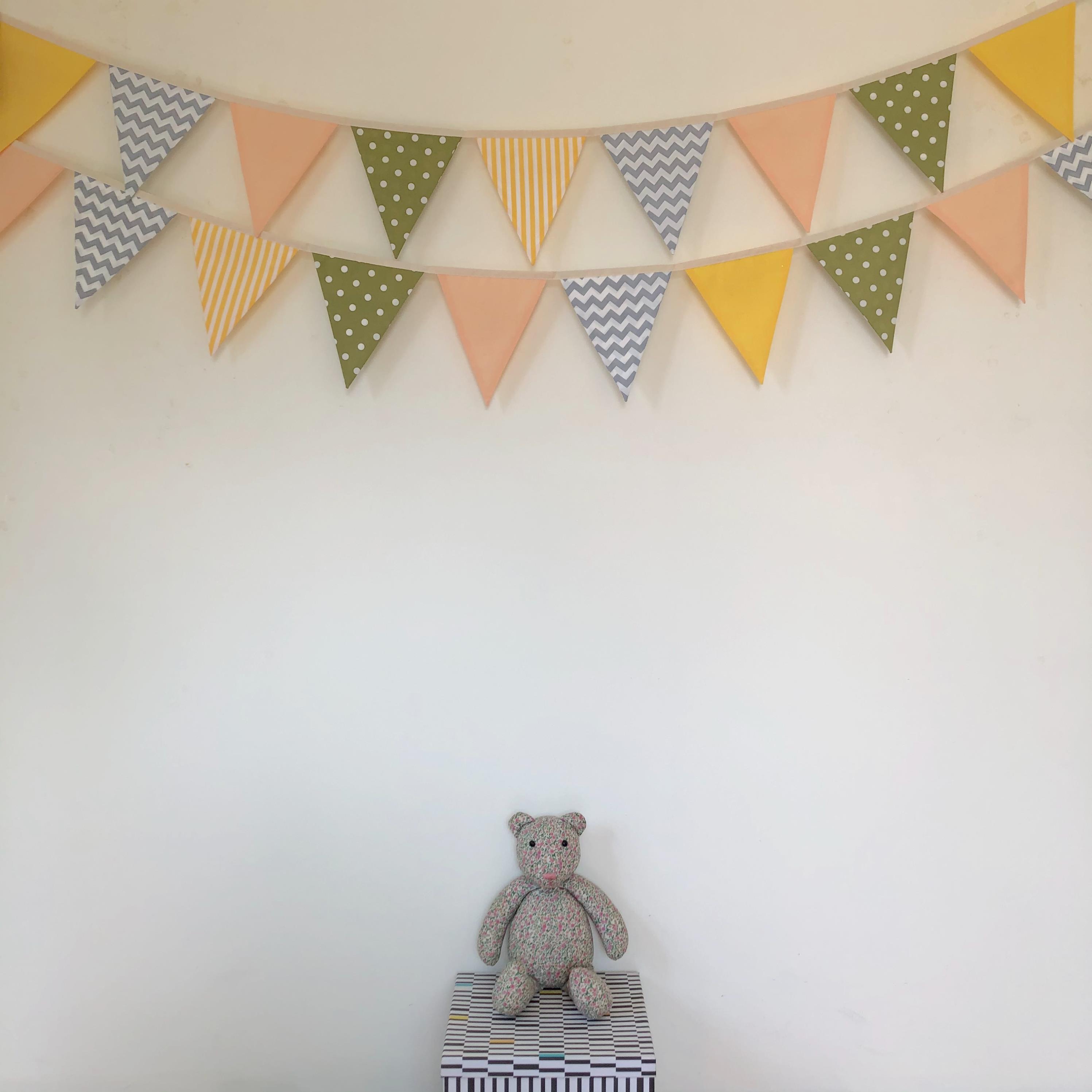 ธงเปล่า