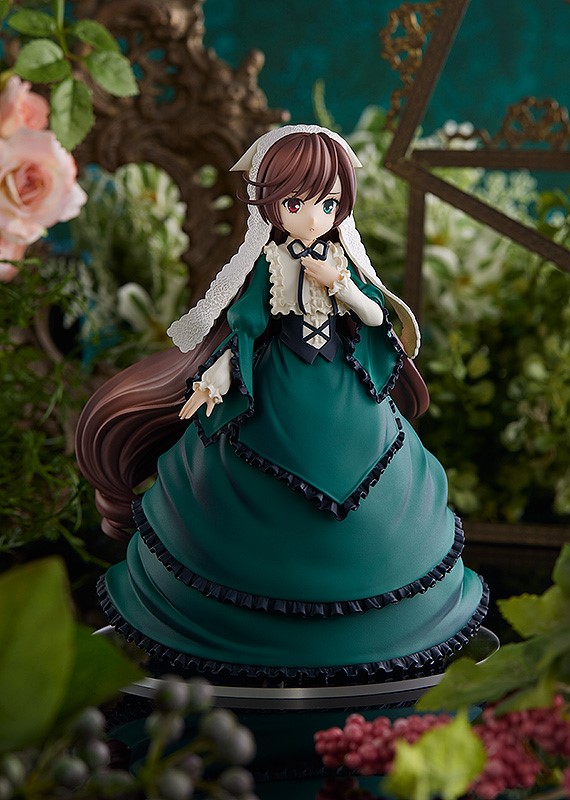เปิดจอง :Pop Up Parade Suiseiseki