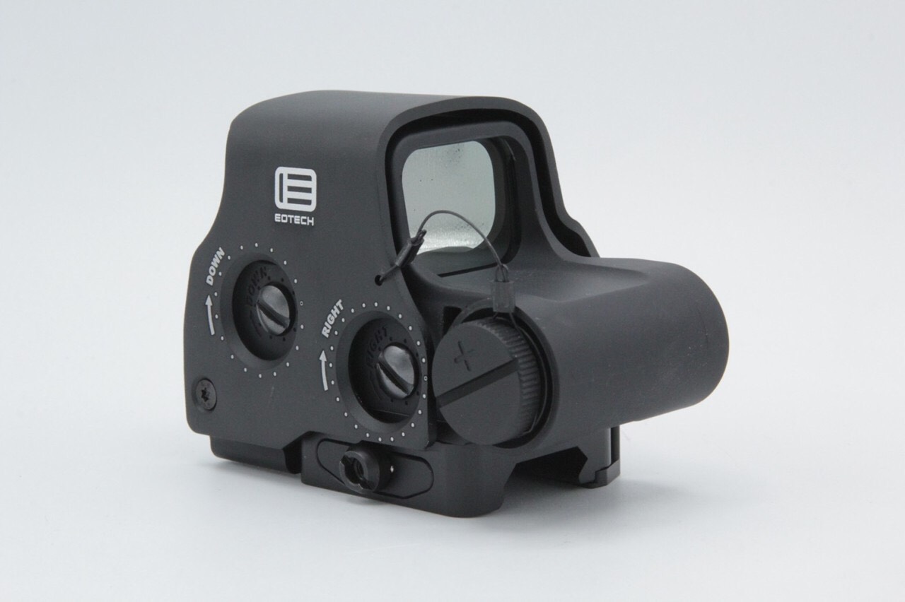 📌กดติดตาม สินค้าเข้ามาใหม่ทุกๆวันครับ📌 🔰New.สินค้ามาใหม่ทุกรายการ 📌ราคาโปรโมชั่นทุกรายการ📌 🔰จำหน่ายอุปกรณ์ยุทธวิธีทุกชนิด 📌จัดส่งทั่วประเทศ EMS / เคอรี่ / ขนส่งเอกชน 🔰ติดต่อสอบถามสั่งซื้อสินค