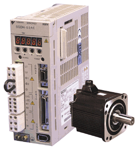 สายลิ้งค์ SERVO DRIVE YASKAWA Σ-II/Σ-III Sigma2/ Sigma3 USB-JZSP-CMS02