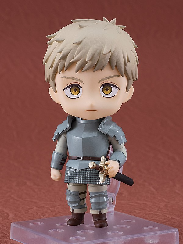 เปิดจอง : Nendoroid Laios