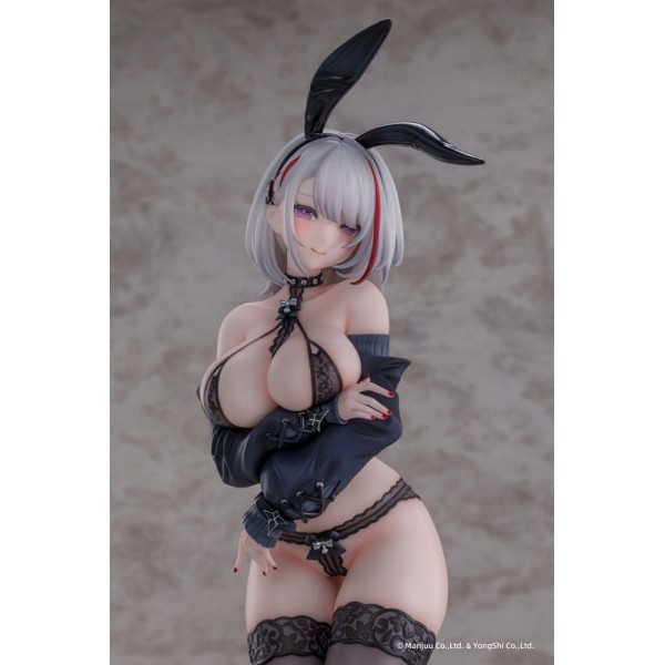 เปิดจอง : Azur Lane Duisburg: Endurance Training (Gone Wrong) Ver. 1/6