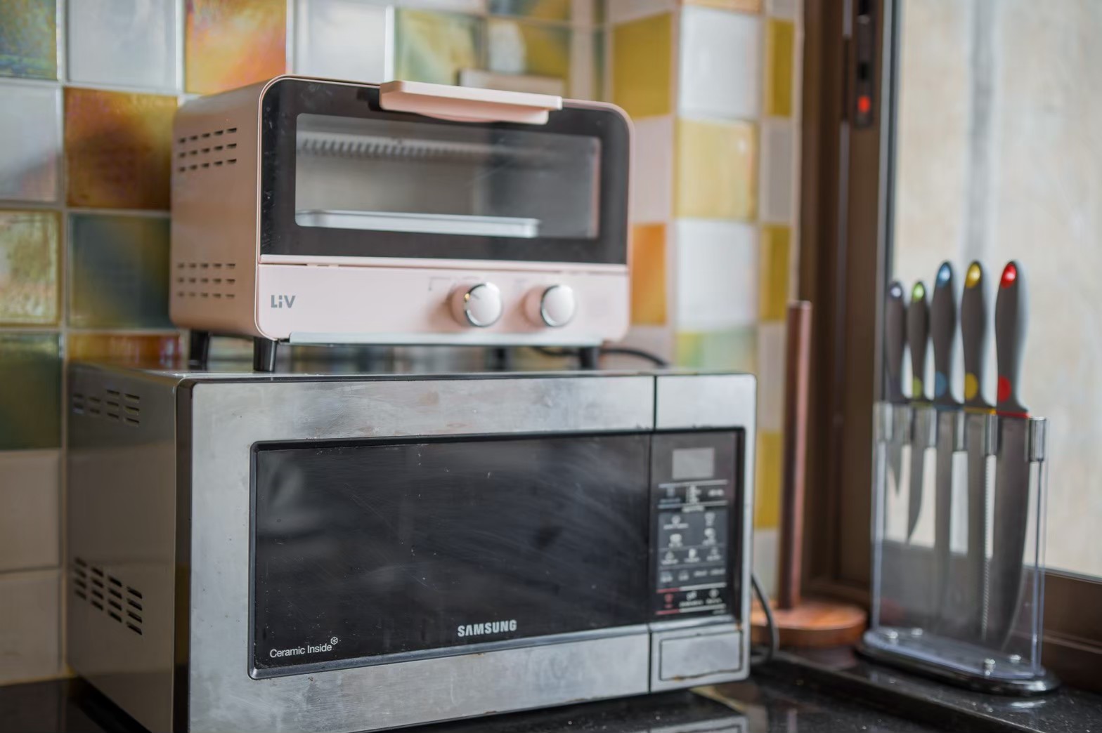 HR15064 บ้านพักติดทะเล The Ocean Beach Villa, Sam Roi Yod.