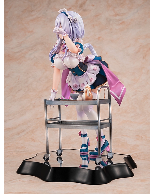 เปิดจอง : Light Novel Shirayuki Himeji