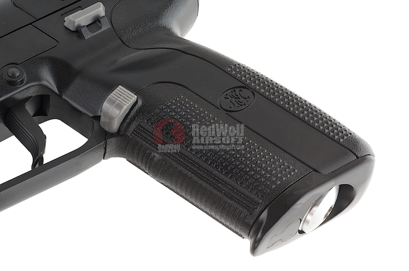 New.Cybergun FN 57 Five-Seven Pistol (CO2 Version) ราคาพิเศษ