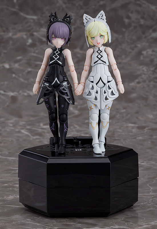 เปิดจอง chitocerium XCIX-albere & C-efer