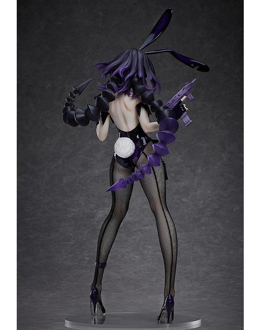 เปิดจอง : Nazumi Yakuwa