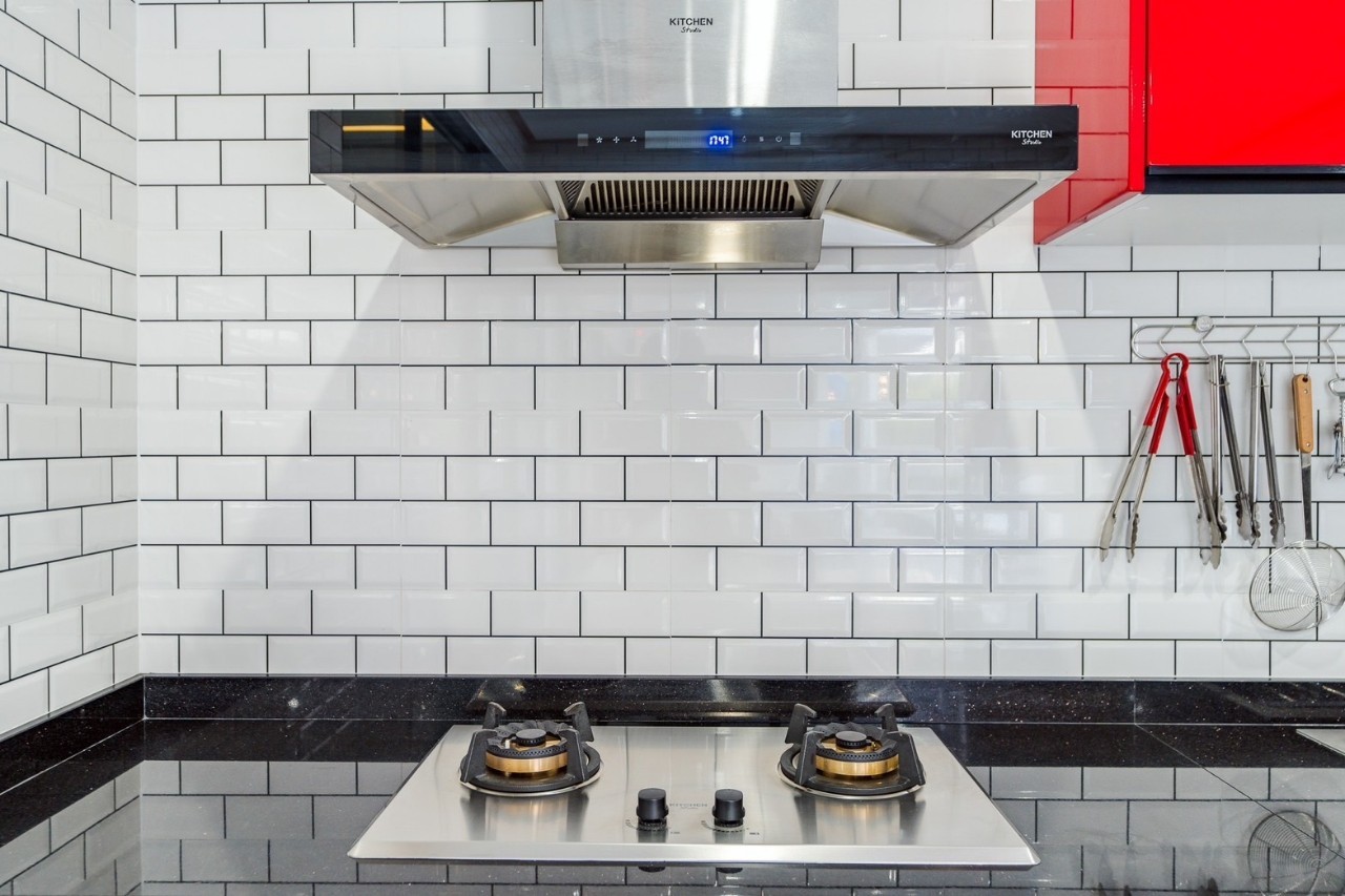 HR5016 บ้านพักหัวหิน SkyLine V.2 Pool Villa