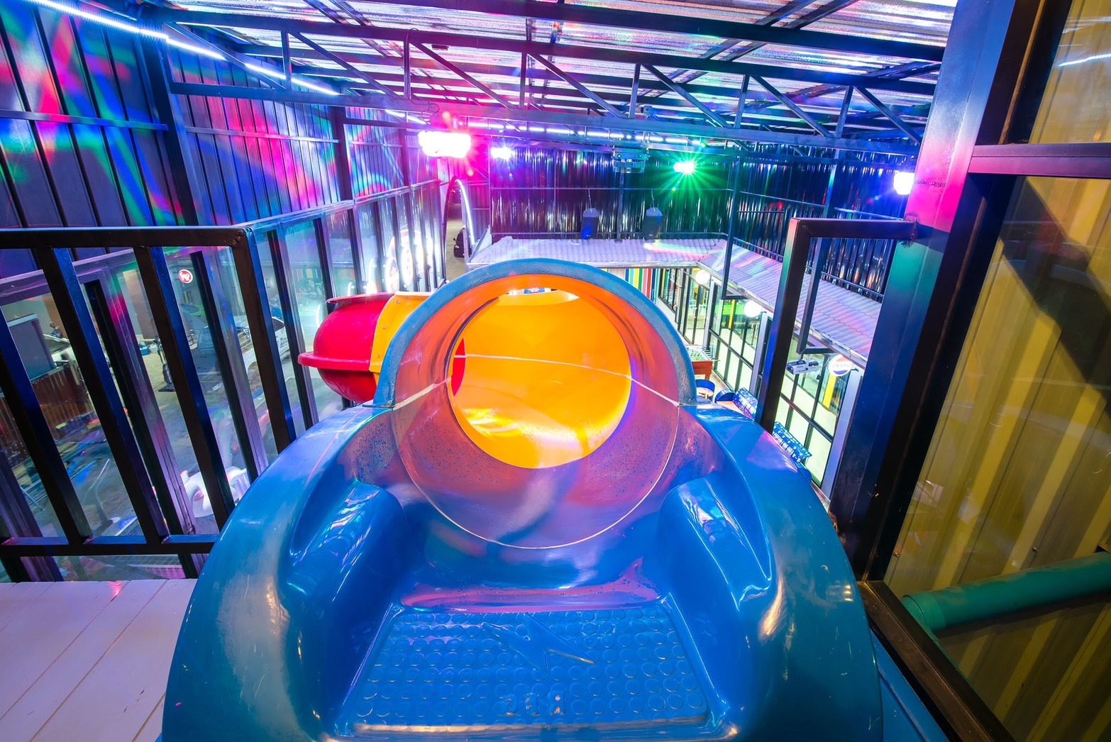 HR8005 บ้านพักชะอำ บ้านมาเวลล์ พูลวิลล่า V.2