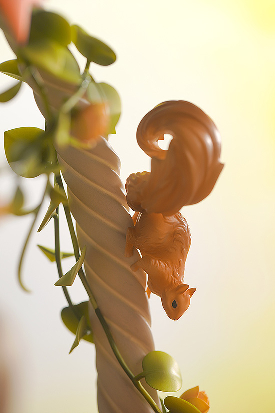 เปิดจอง : Sleeping Beauty