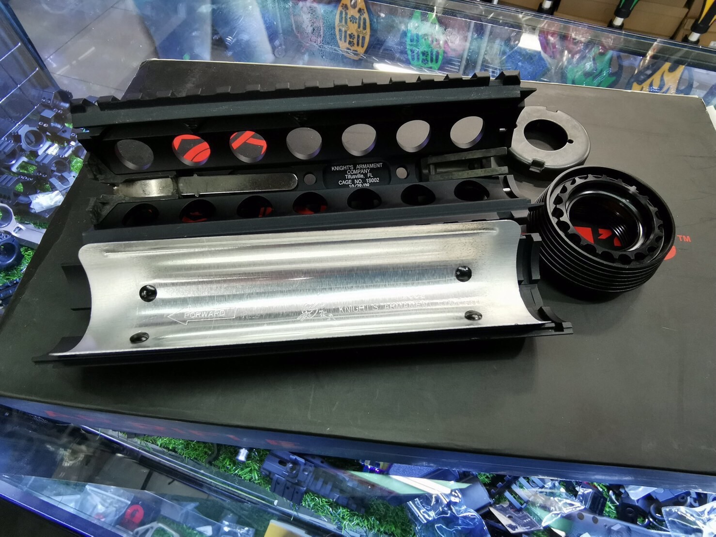 ðāļāļāļāļīāļāļāļēāļĄ āļāļāđāļāļĢāđ āļāļāđāļĨāļāđ āļŠāļīāļāļāđāļēāđāļāđāļēāļĄāļēāđāļŦāļĄāđāļāļļāļāđāļ§āļąāļāļāļĢāļąāļð ð°New.āļŠāļīāļāļāđāļēāļĄāļēāđāļŦāļĄāđāļāļļāļāļĢāļēāļĒāļāļēāļĢ ðāļĢāļēāļāļēāđāļāļĢāđāļĄāļāļąāđāļāļāļļāļāļĢāļēāļĒāļāļēāļĢð ð°āļāļģāļŦāļāđāļēāļĒāļāļļāļāļāļĢāļāđāļĒāļļāļāļāļ§āļīāļāļĩāļāļļāļāļāļāļīāļ ðāļāļąāļāļŠāđāļāļāļąāđāļ§āļāļĢāļ°āđāļāļĻ EMS / āđāļāļāļĢāļĩāđ / āļāļāļŠāđāļāđāļāļāļāļ ð°āļāļīāļāļāđāļāļŠāļāļāļ