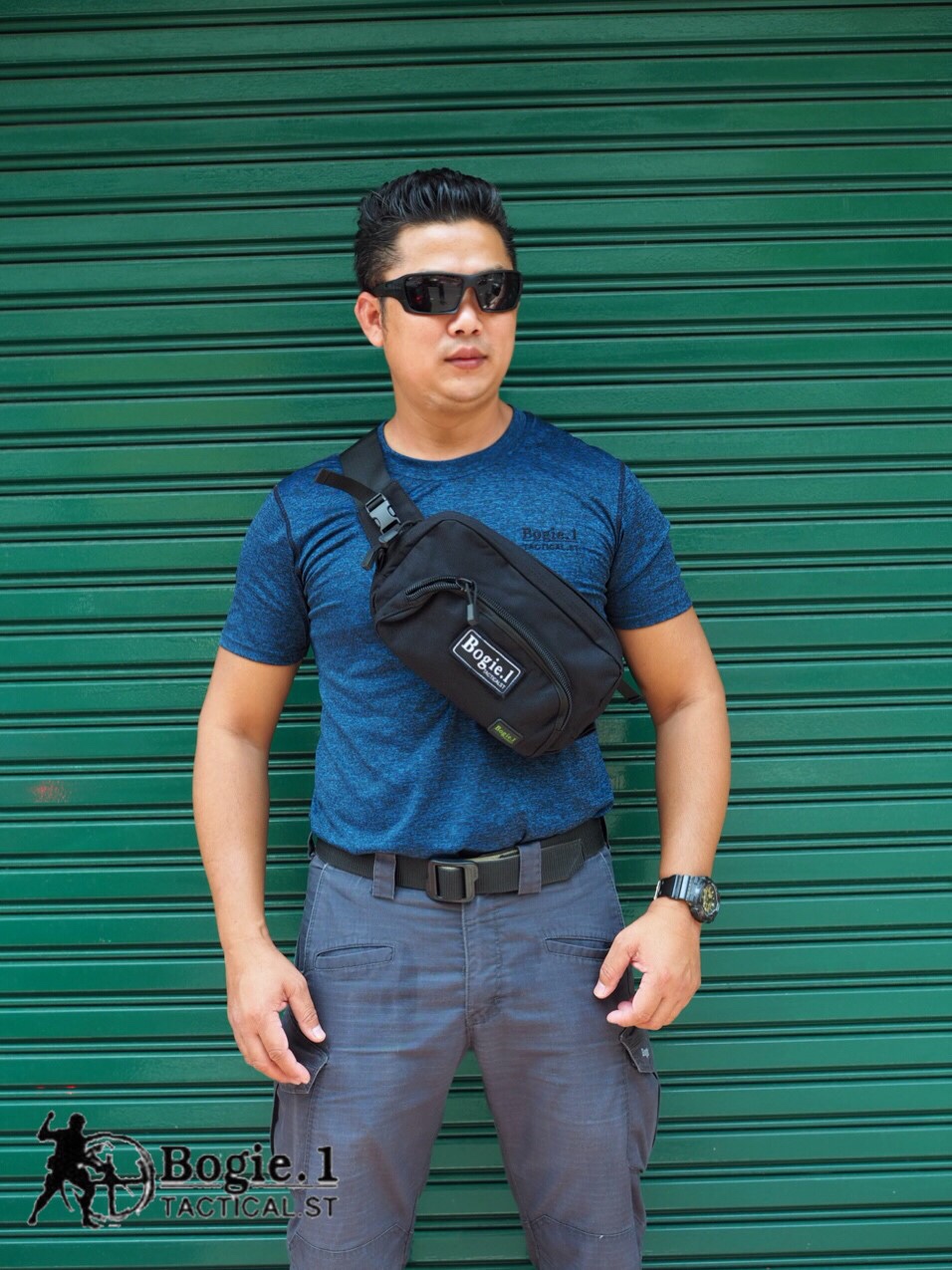 🔥ลูกค้าสามารถดูสินค้าทั้งหมดจาก แอด id Line:@bkkboy (ใส่ @ นำหน้าด้วยนะครับ) 🔥 ✅New.สินค้ามาใหม่ สินค้าขายดี ✅ จำหน่ายอุปกรณ์ยุทธวิธีทุกชนิด จัดส่งทั่วประเทศ EMS / เคอรี่ / ขนส่งเอกชน ✅ติดต่อสอบถามสั่งซื้อสินค้าทาง in 