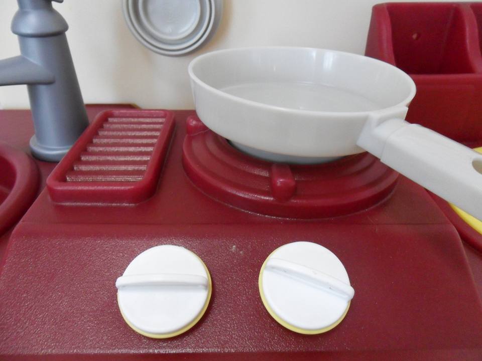 ชุดครัว LERADO