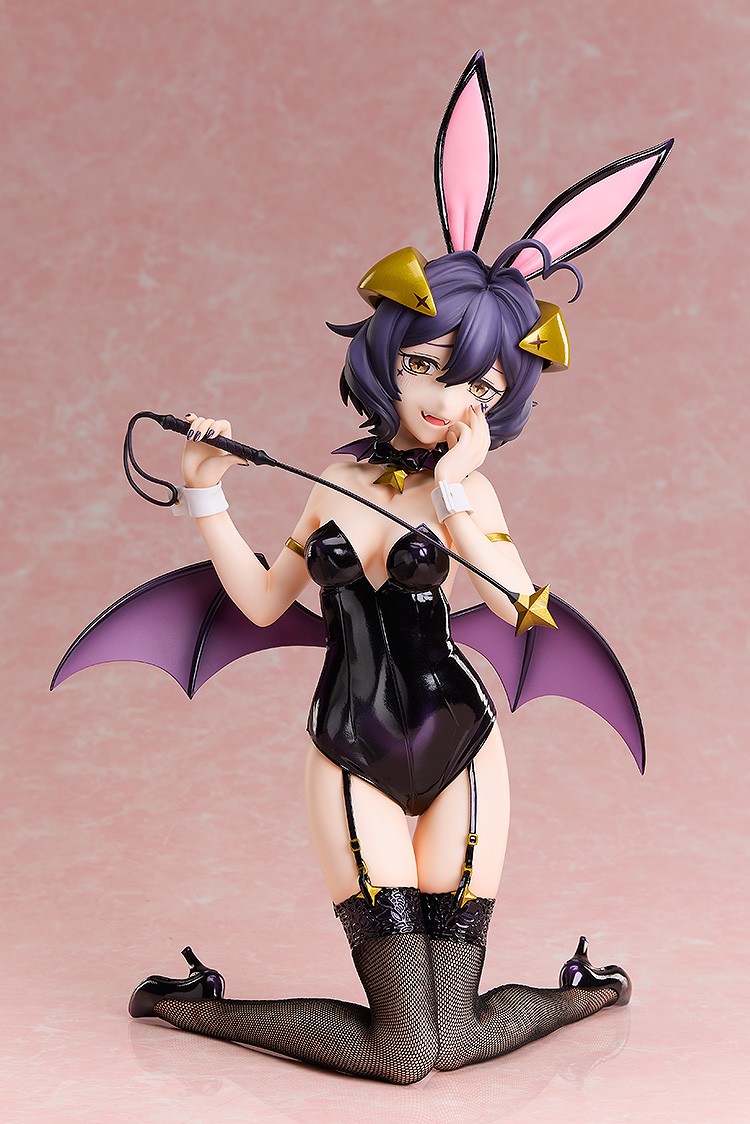 เปิดจอง : Magia Baiser: Bunny Ver.