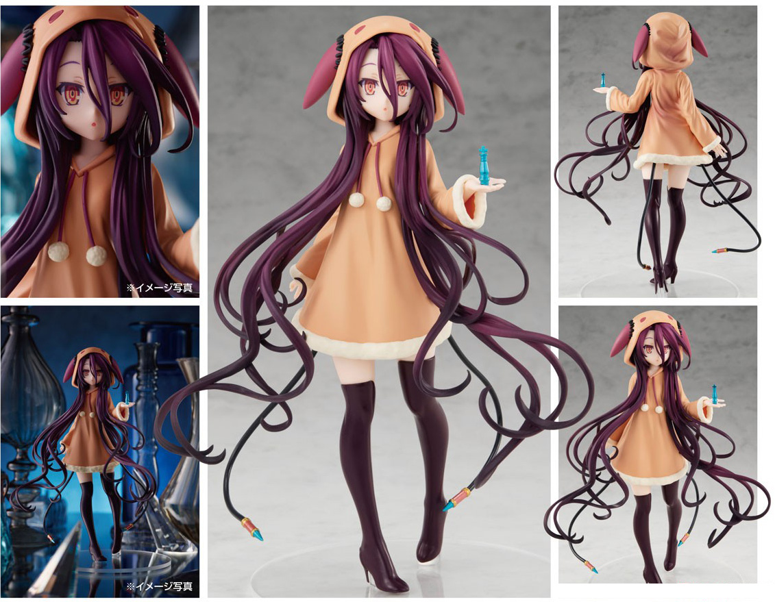เปิดจอง : POP UP PARADE Schwi