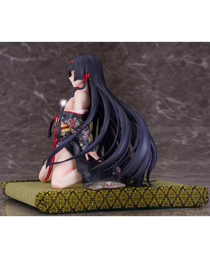 เปิดจอง : Renge