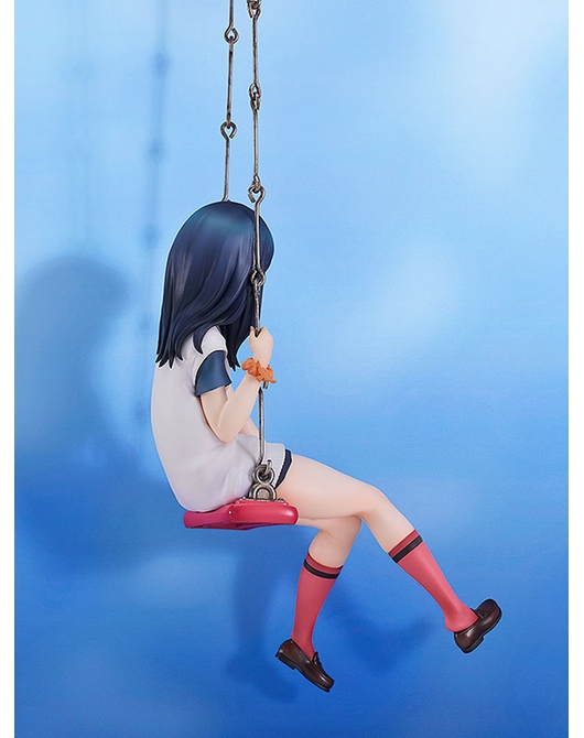 เปิดจอง : Rikka Takarada Wall